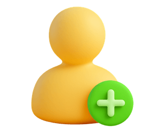 Quantum Elite registration page for creating a trading account